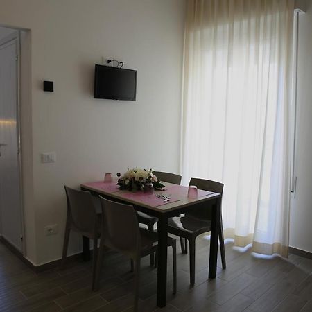 Hotel Philadelphia كاتوليكا المظهر الخارجي الصورة