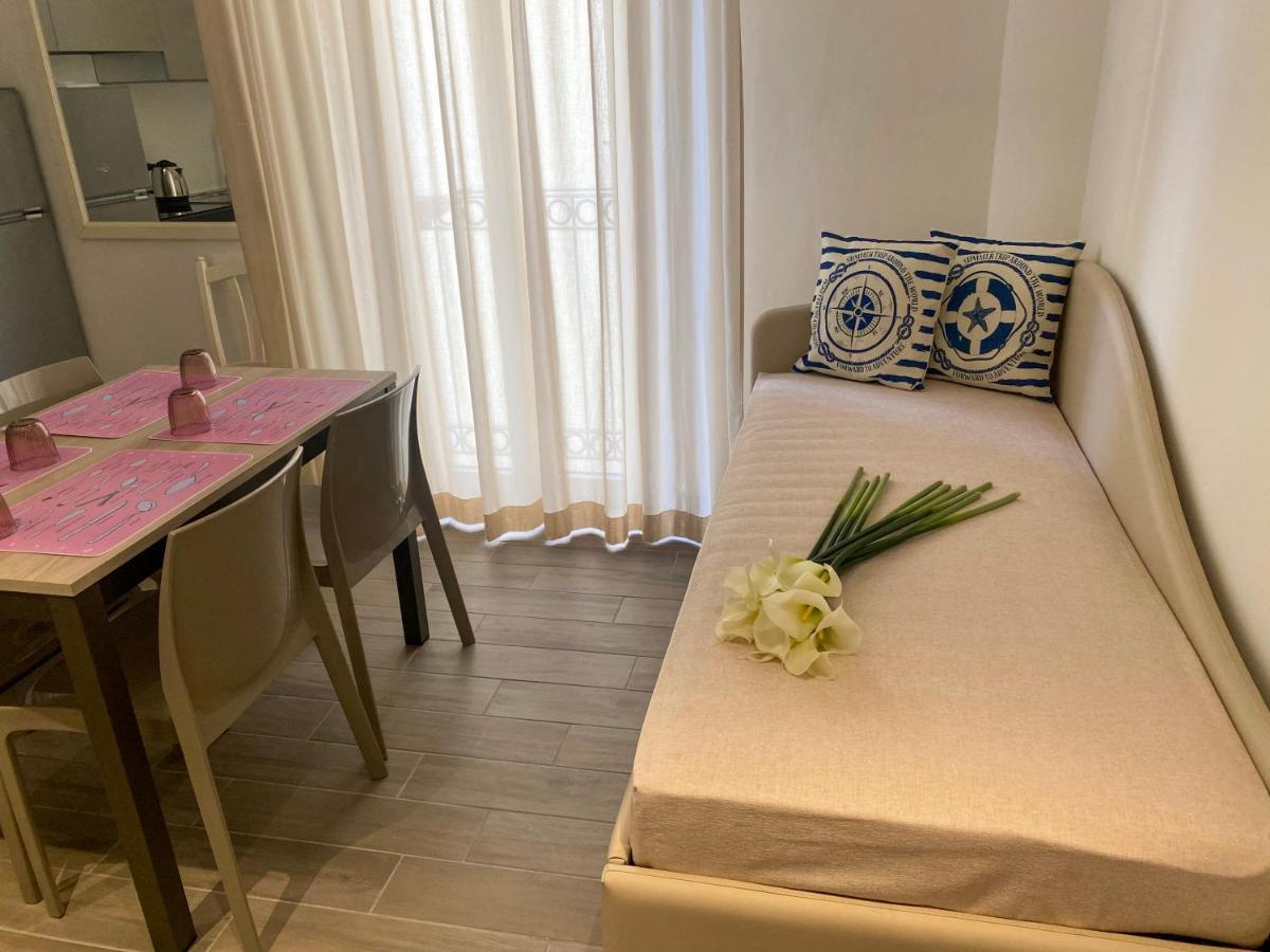Hotel Philadelphia كاتوليكا المظهر الخارجي الصورة