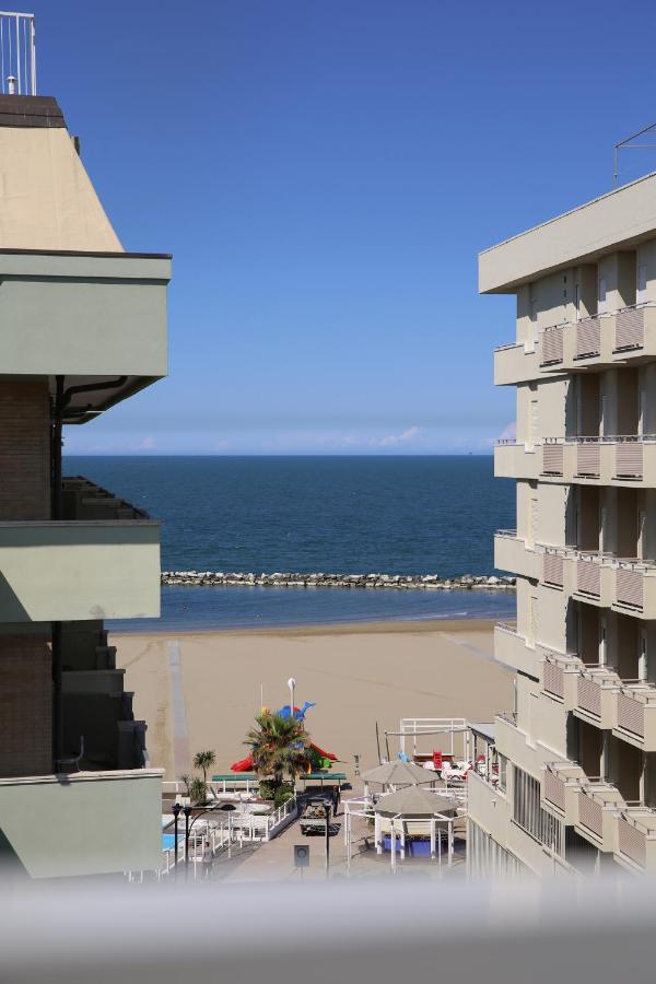 Hotel Philadelphia كاتوليكا المظهر الخارجي الصورة
