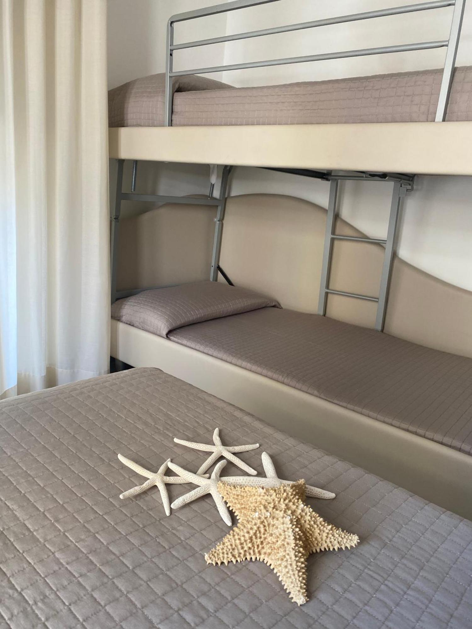 Hotel Philadelphia كاتوليكا الغرفة الصورة